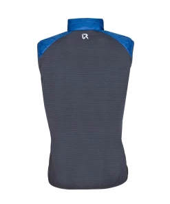 Top 10 😉 Randonnee Pedestre Homme Rock Doudoune Sans Manches Rock Experience Manitoba 2.0 BLEU 🧨 5 Top 10 😉 Randonnee Pedestre Homme Rock Doudoune Sans Manches Rock Experience Manitoba 2.0 BLEU 🧨 -THE NORTH FACE Shop 3a8bcbfd7bde4a1ab382826d140f3f11