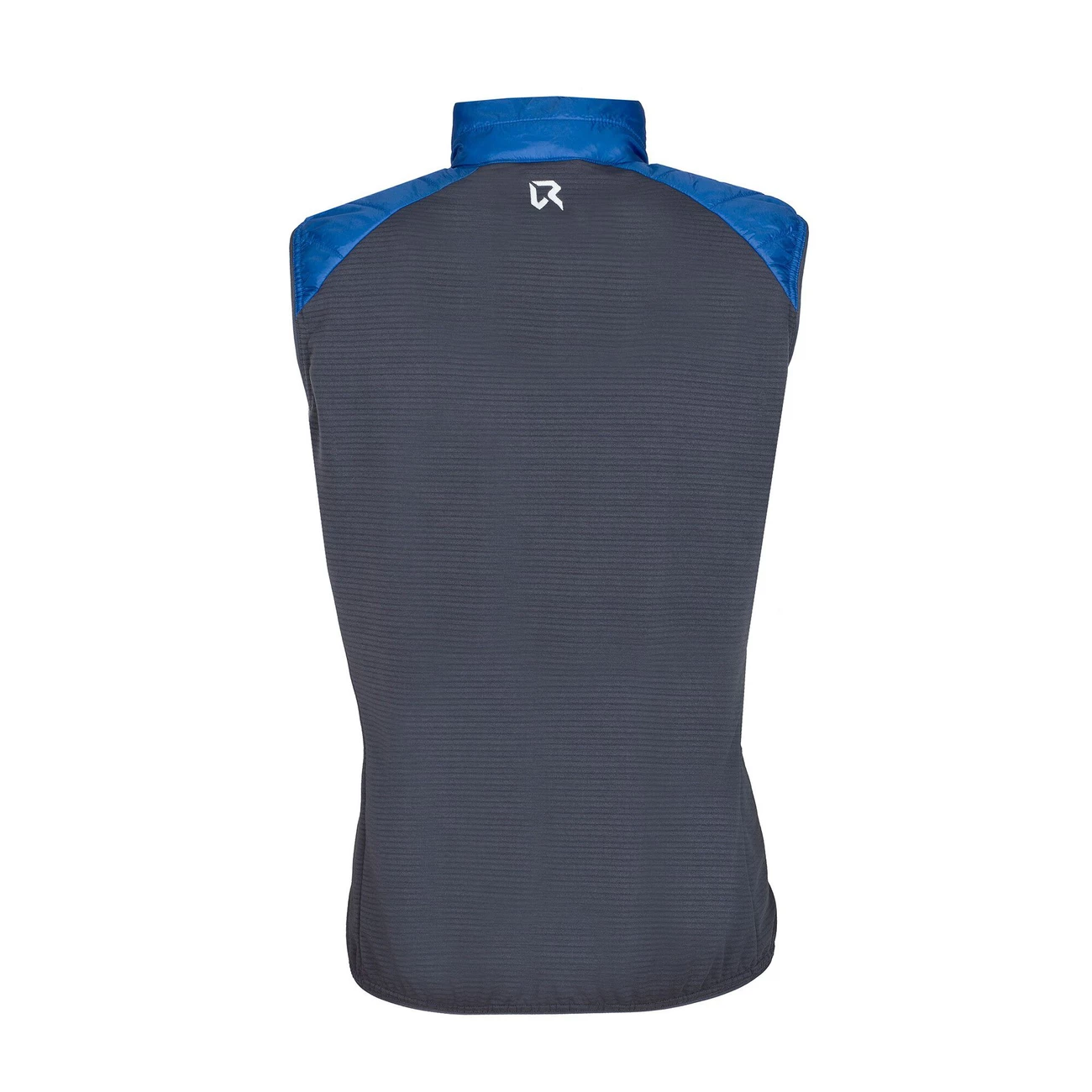 Top 10 😉 Randonnee Pedestre Homme Rock Doudoune Sans Manches Rock Experience Manitoba 2.0 BLEU 🧨 2 Top 10 😉 Randonnee Pedestre Homme Rock Doudoune Sans Manches Rock Experience Manitoba 2.0 BLEU 🧨 – Image 2