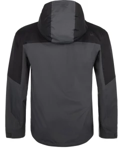 Sortie 🔔 Randonnée Homme Kilpi Veste Randonnée Imperméable Homme Kilpi Lexay-m GRIS ✔️ 11 Sortie 🔔 Randonnée Homme Kilpi Veste Randonnée Imperméable Homme Kilpi Lexay-m GRIS ✔️ -THE NORTH FACE Shop 3ac62c59466f493f93d1c02239ceaade