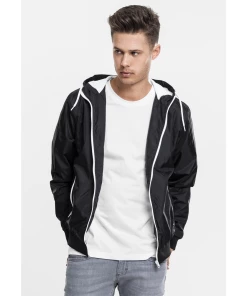 De gros ✨ Mode- Lifestyle Homme Urban Classics Coupe Vent Urban Classic Contrat Basic 2.0 NOIR ⌛ 7 De gros ✨ Mode- Lifestyle Homme Urban Classics Coupe Vent Urban Classic Contrat Basic 2.0 NOIR ⌛ -THE NORTH FACE Shop 3b1520b47ed54673b89280c66881984c