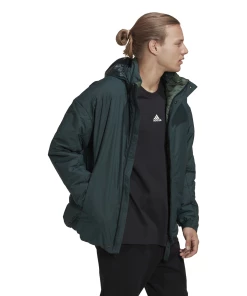 Tout neuf 🎁 Randonnee Pedestre Homme Adidas Veste Imperméable Isolée Adidas Terrex Ct Myshelter VERT ⭐ 10 Tout neuf 🎁 Randonnee Pedestre Homme Adidas Veste Imperméable Isolée Adidas Terrex Ct Myshelter VERT ⭐ -THE NORTH FACE Shop 3b46feb20bfc42acb5fdc4be8ee754d4