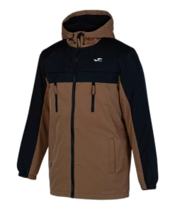 Bon marché 🛒 Course A Pied Homme Joma Coupe Vent Joma Explorer MARRON 👏 5 Bon marché 🛒 Course A Pied Homme Joma Coupe Vent Joma Explorer MARRON 👏 -THE NORTH FACE Shop 3b7afd4533214e878a19c2575b52780b