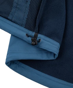 Vente flash 🎁 Randonnée Homme Kilpi Veste Softshell Homme Kilpi Ravio-m VERT 🛒 9 Vente flash 🎁 Randonnée Homme Kilpi Veste Softshell Homme Kilpi Ravio-m VERT 🛒 -THE NORTH FACE Shop 3c10129bfecf417fa0f93651acefe009 2