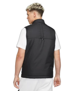 De gros 👏 Mode- Lifestyle Homme Nike Veste Imperméable Nike Sportswear Therma-fit Legacy NOIR 💯 -THE NORTH FACE Shop 3c59f668eb164705a4048ed79f8b4032