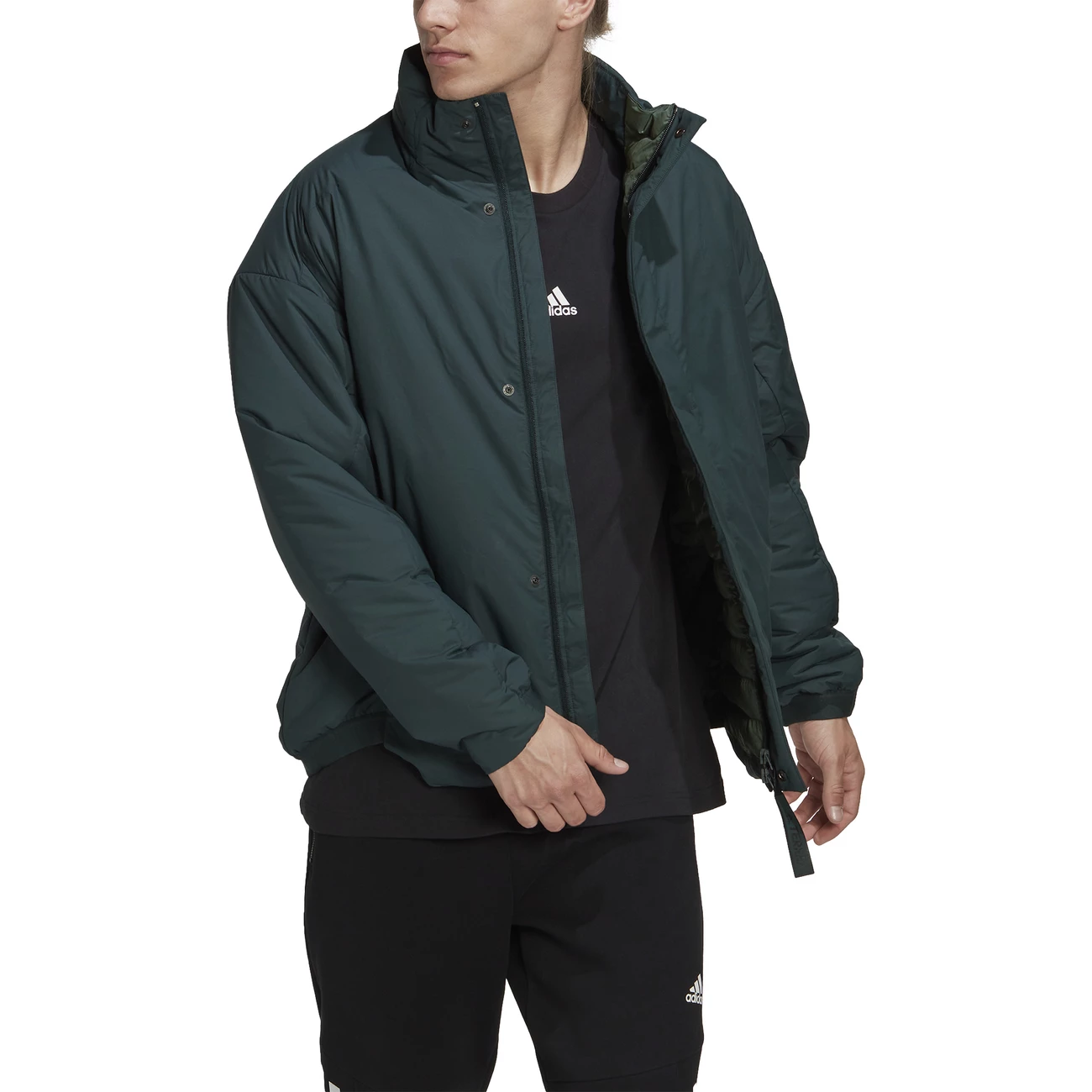 Tout neuf 🎁 Randonnee Pedestre Homme Adidas Veste Imperméable Isolée Adidas Terrex Ct Myshelter VERT ⭐ 1 Tout neuf 🎁 Randonnee Pedestre Homme Adidas Veste Imperméable Isolée Adidas Terrex Ct Myshelter VERT ⭐