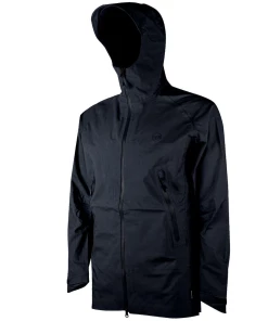 Meilleure affaire ❤️ Peche Homme Korda Veste Korda Kore Drykore NOIR 😉