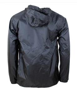 Meilleure vente 😍 Mode- Lifestyle Homme Peak Mountain Coupe-vent Homme Carnew NOIR ⌛ -THE NORTH FACE Shop 3dfc8105c3ec482f801f44b99f2a905e