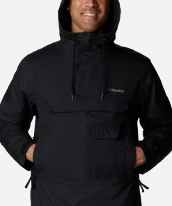 Acheter 🎉 Randonnee Pedestre Homme Columbia Veste Imperméable Columbia Buckhollow Insulated NOIR 🔥 -THE NORTH FACE Shop 3e1032f71b5b44288bdff9252b0cbdd0 1