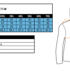 Nouveau ⭐ Randonnée Homme Kilpi Veste Randonnée Homme Kilpi Orleti-m GRIS 🔔 -THE NORTH FACE Shop 3e1ef57535b249969636a10f2d1d5097 2