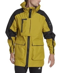 Grosses soldes 🔔 Randonnee Pedestre Homme Adidas Veste Imperméable Adidas Terrex Xploric City VERT ✔️ 7 Grosses soldes 🔔 Randonnee Pedestre Homme Adidas Veste Imperméable Adidas Terrex Xploric City VERT ✔️ -THE NORTH FACE Shop 3e78ed5d635a42a3a195668f82930c15