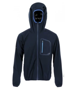 Offres ✔️ Equitation Homme Pro Series Veste Imperméable Pro Series Canter BLEU ⭐ 7 Offres ✔️ Equitation Homme Pro Series Veste Imperméable Pro Series Canter BLEU ⭐ -THE NORTH FACE Shop 3e86a2468feb42d4a2fb9ff7f401541f