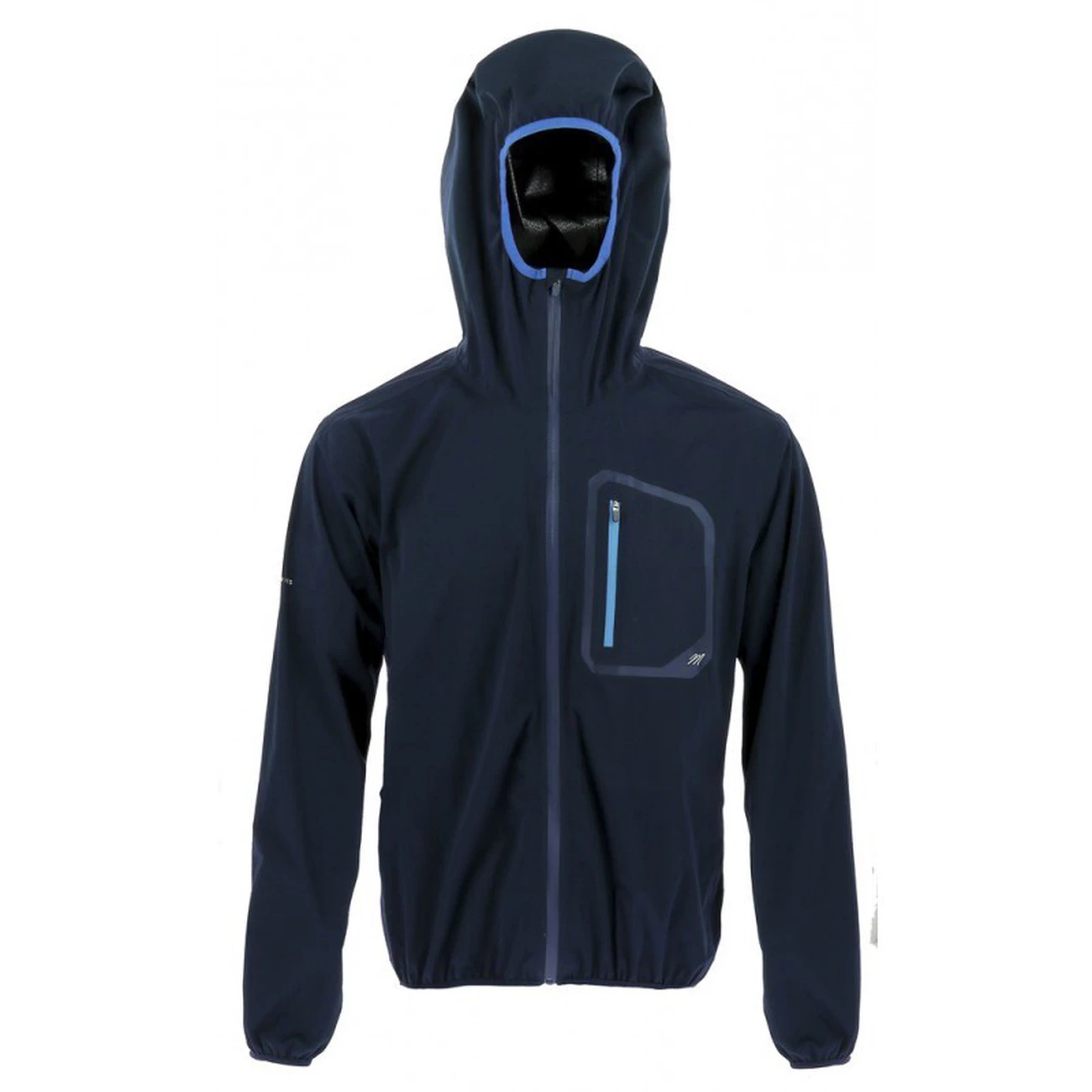 Offres ✔️ Equitation Homme Pro Series Veste Imperméable Pro Series Canter BLEU ⭐ 4 Offres ✔️ Equitation Homme Pro Series Veste Imperméable Pro Series Canter BLEU ⭐ – Image 4