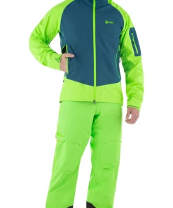 Meilleure vente 🥰 Randonnée Homme Kilpi Veste Randonnée Imperméable Homme Kilpi Lexay-m VERT ⭐ 11 Meilleure vente 🥰 Randonnée Homme Kilpi Veste Randonnée Imperméable Homme Kilpi Lexay-m VERT ⭐ -THE NORTH FACE Shop 3f12cdb019b14ce9979d25831aa5df91