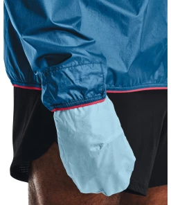 Bon marché 🔥 Course A Pied Homme Under Armour Veste Imperméable Under Armour Impasse Trail BLEU 🤩 8 Bon marché 🔥 Course A Pied Homme Under Armour Veste Imperméable Under Armour Impasse Trail BLEU 🤩 -THE NORTH FACE Shop 3f1d0503e5324a0d86ce13cd25784fec