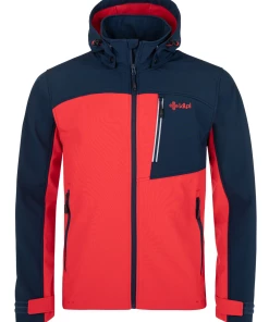 Vente flash 😉 Randonnée Homme Kilpi Veste Softshell Homme Kilpi Ravio-m ROUGE 💯 7 Vente flash 😉 Randonnée Homme Kilpi Veste Softshell Homme Kilpi Ravio-m ROUGE 💯 -THE NORTH FACE Shop 3f3e31c344fe49dc9050ae5a31f15111