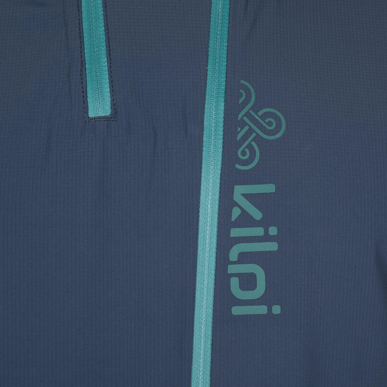 Meilleur prix 🛒 Ski De Randonnee Homme Kilpi Veste Imperméable Homme Kilpi Metrix-m BLEU 🌟 3 Meilleur prix 🛒 Ski De Randonnee Homme Kilpi Veste Imperméable Homme Kilpi Metrix-m BLEU 🌟 – Image 3