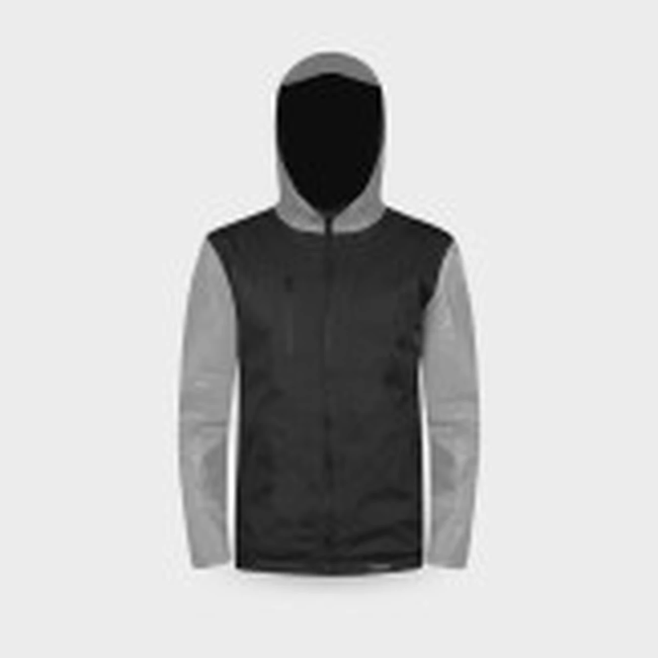 Bon marché 💯 Outdoor Homme Racer Racer 1927 - The Citylight - Veste Réflective 2 En 1 - Homme NOIR 🛒 1 Bon marché 💯 Outdoor Homme Racer Racer 1927 - The Citylight - Veste Réflective 2 En 1 - Homme NOIR 🛒