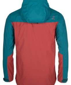 Top 10 🛒 Randonnée Homme Kilpi Veste Randonnée Homme Kilpi Orleti-m ROUGE 🔔 -THE NORTH FACE Shop 404cdeb8814c41f49250e72ed29d44a3