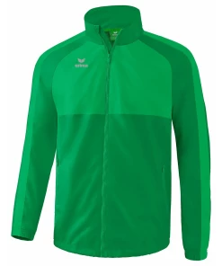 Meilleur prix 🔥 Mode- Lifestyle Homme Erima Veste Imperméable Erima Team VERT 💯 10 Meilleur prix 🔥 Mode- Lifestyle Homme Erima Veste Imperméable Erima Team VERT 💯 -THE NORTH FACE Shop 40df597228cd47c9ae03e5bcff7532b8
