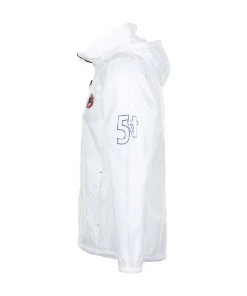 Meilleure affaire 🧨 Mode- Lifestyle Homme Vent Du Cap Coupe Vent Homme Crany MARRON 🎉 11 Meilleure affaire 🧨 Mode- Lifestyle Homme Vent Du Cap Coupe Vent Homme Crany MARRON 🎉 -THE NORTH FACE Shop 40ed2b1b536c4cb5a00bb72860cb597f