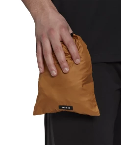 Coupon 🎉 Mode- Lifestyle Homme Adidas Veste Coupe-vent Adidas Back To Sport BLEU 😍 -THE NORTH FACE Shop 411c13af29fd4c70b1f4aeb76055dcac 1