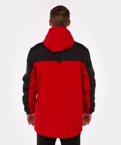 Les meilleures critiques de 🎉 Course A Pied Homme Joma Coupe Vent Joma Explorer ROUGE 😍 10 Les meilleures critiques de 🎉 Course A Pied Homme Joma Coupe Vent Joma Explorer ROUGE 😍 -THE NORTH FACE Shop 426677a6d5274d51bf0cf81d8bdb887a