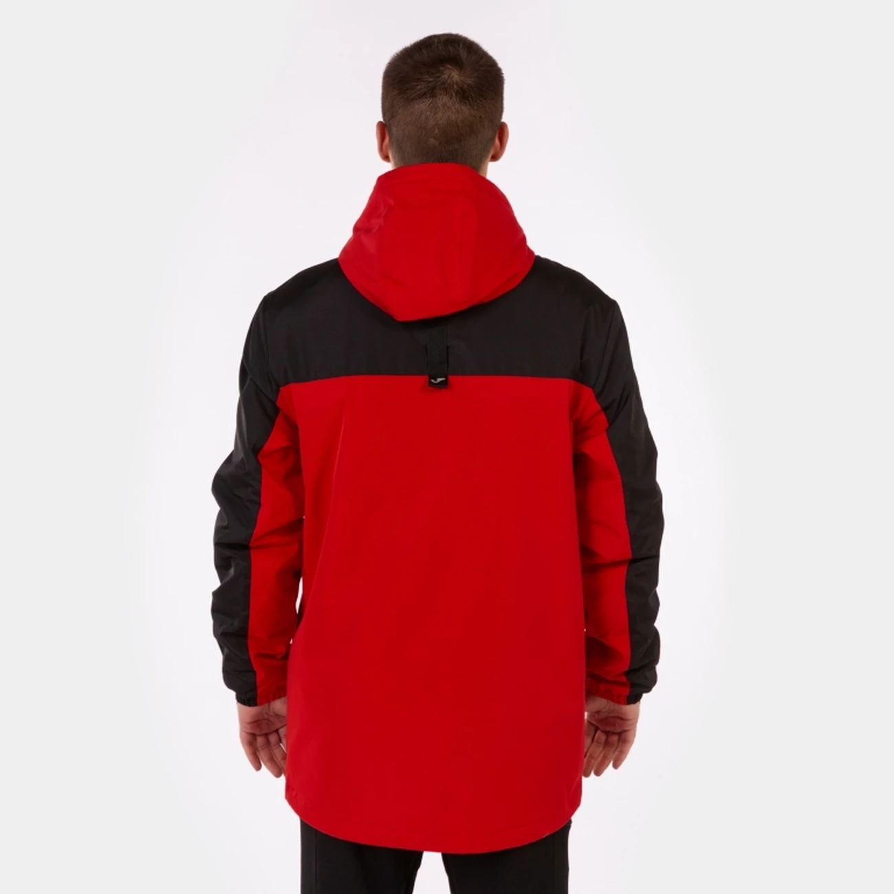 Les meilleures critiques de 🎉 Course A Pied Homme Joma Coupe Vent Joma Explorer ROUGE 😍 5 Les meilleures critiques de 🎉 Course A Pied Homme Joma Coupe Vent Joma Explorer ROUGE 😍 – Image 5