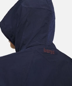 Meilleure vente ✨ Football Homme Nike Veste Fc Barcelone Nylon ROUGE 🔥 -THE NORTH FACE Shop 434031fb2a734ab9a72c9289a2ccc4d6