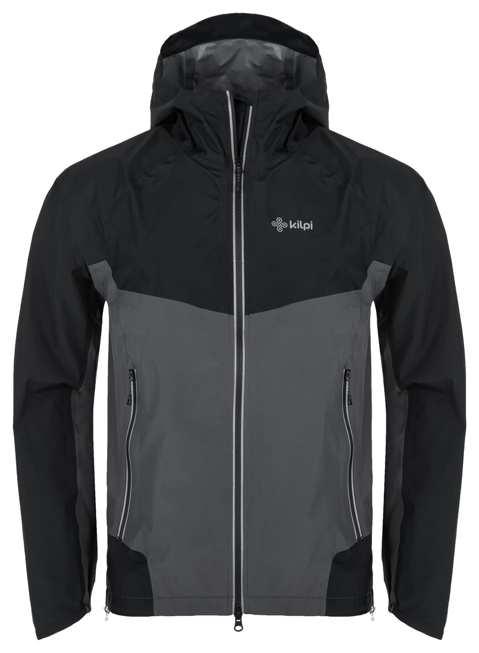 Meilleur prix ❤️ Running Homme Kilpi Veste Imperméable Homme Kilpi Hurricane-m GRIS 👏 1 Meilleur prix ❤️ Running Homme Kilpi Veste Imperméable Homme Kilpi Hurricane-m GRIS 👏