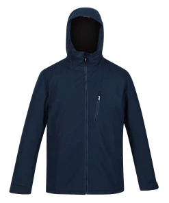 Coupon 💯 Mode- Lifestyle Homme Regatta Veste Imperméable Highside Homme BLEU 😍 8 Coupon 💯 Mode- Lifestyle Homme Regatta Veste Imperméable Highside Homme BLEU 😍 -THE NORTH FACE Shop 43bb3b346db74aa29d905995131db713 1