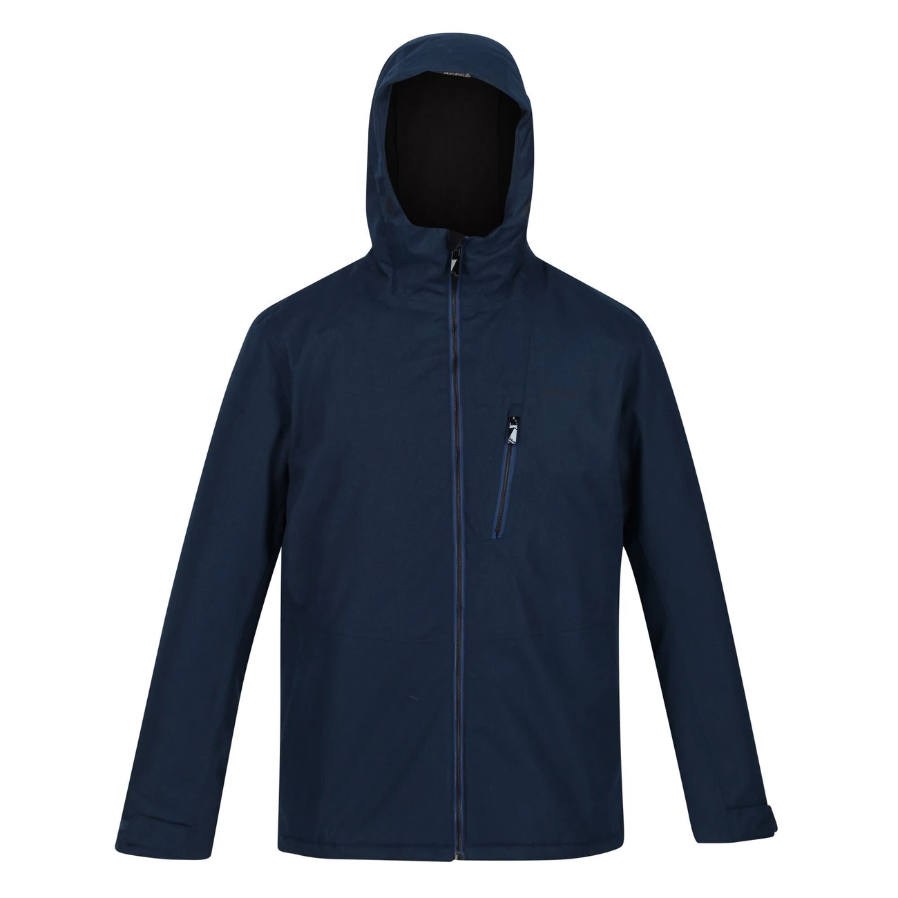 Coupon 💯 Mode- Lifestyle Homme Regatta Veste Imperméable Highside Homme BLEU 😍 1 Coupon 💯 Mode- Lifestyle Homme Regatta Veste Imperméable Highside Homme BLEU 😍