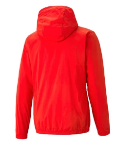 Coupon 😍 Mode- Lifestyle Homme Puma Puma Teamrise All Weather ROUGE 🥰 11 Coupon 😍 Mode- Lifestyle Homme Puma Puma Teamrise All Weather ROUGE 🥰 -THE NORTH FACE Shop 445017797405448c9f2e5f5e8140f609