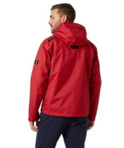De gros 🤩 Mode- Lifestyle Homme Helly Hansen Veste Imperméable Col Rond À Capuche Helly Hansen ROUGE 😀 8 De gros 🤩 Mode- Lifestyle Homme Helly Hansen Veste Imperméable Col Rond À Capuche Helly Hansen ROUGE 😀 -THE NORTH FACE Shop 447533f9610646808aacbe6a07751a58