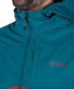Top 10 🛒 Randonnée Homme Kilpi Veste Randonnée Homme Kilpi Orleti-m ROUGE 🔔 -THE NORTH FACE Shop 448054e3ad9c433d901a5ccced501c52