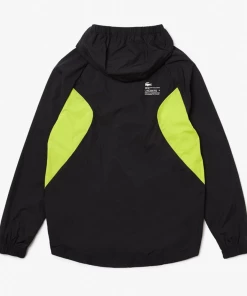 Nouveau 🌟 Mode Homme Lacoste Coupe-vent Homme Lacoste Sport Avec Fonction Compressible JAUNE ✨ 10 Nouveau 🌟 Mode Homme Lacoste Coupe-vent Homme Lacoste Sport Avec Fonction Compressible JAUNE ✨ -THE NORTH FACE Shop 44f9243e0e09492c953589f6cef24ae8