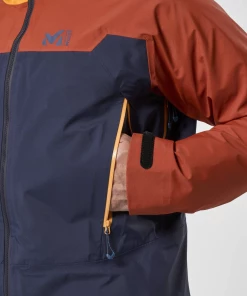 Les meilleures critiques de 🎉 Alpinisme Homme Millet Kamet Light Gtx MULTICOLORE 💯 6 Les meilleures critiques de 🎉 Alpinisme Homme Millet Kamet Light Gtx MULTICOLORE 💯 -THE NORTH FACE Shop 453c752f42da4fdc9ebb54111857f659