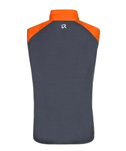 Promo 🔥 Randonnee Pedestre Homme Rock Doudoune Sans Manches Rock Experience Manitoba 2.0 ORANGE 🌟 3 Promo 🔥 Randonnee Pedestre Homme Rock Doudoune Sans Manches Rock Experience Manitoba 2.0 ORANGE 🌟 -THE NORTH FACE Shop 454e8d61ab4941499f5a00f8c428db87