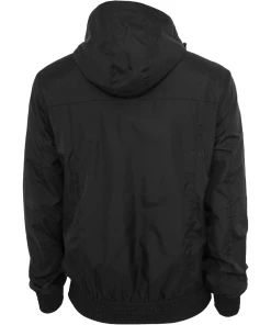 Le moins cher 🧨 Mode- Lifestyle Homme Urban Classics Coupe Vent Urban Classic Racing NOIR 👍 -THE NORTH FACE Shop 46004179db294ce5aec687b84b9b288c