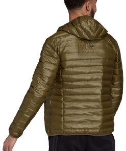 Offres ✔️ All Mountain Homme Adidas Varilite Ho Jkt VERT 😀 11 Offres ✔️ All Mountain Homme Adidas Varilite Ho Jkt VERT 😀 -THE NORTH FACE Shop 466ccbb692cf47519288437f6a26979b