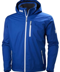 De gros 🤩 Mode- Lifestyle Homme Helly Hansen Veste Imperméable Col Rond À Capuche Helly Hansen ROUGE 😀 11 De gros 🤩 Mode- Lifestyle Homme Helly Hansen Veste Imperméable Col Rond À Capuche Helly Hansen ROUGE 😀 -THE NORTH FACE Shop 46787ea5aa7c46aa863e9fffce3e75c9