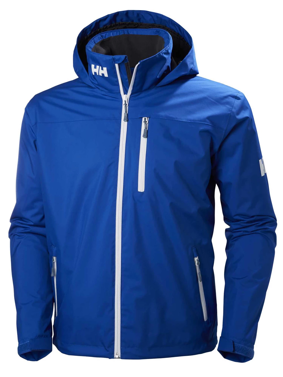 De gros 🤩 Mode- Lifestyle Homme Helly Hansen Veste Imperméable Col Rond À Capuche Helly Hansen ROUGE 😀 6 De gros 🤩 Mode- Lifestyle Homme Helly Hansen Veste Imperméable Col Rond À Capuche Helly Hansen ROUGE 😀 – Image 6