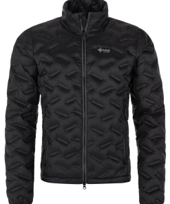 Top 10 💯 Ski Homme Kilpi Doudoune Kilpi Pilona NOIR 🎉 11 Top 10 💯 Ski Homme Kilpi Doudoune Kilpi Pilona NOIR 🎉 -THE NORTH FACE Shop 46eb70b4a31e48c98ffe966fee04d3f6