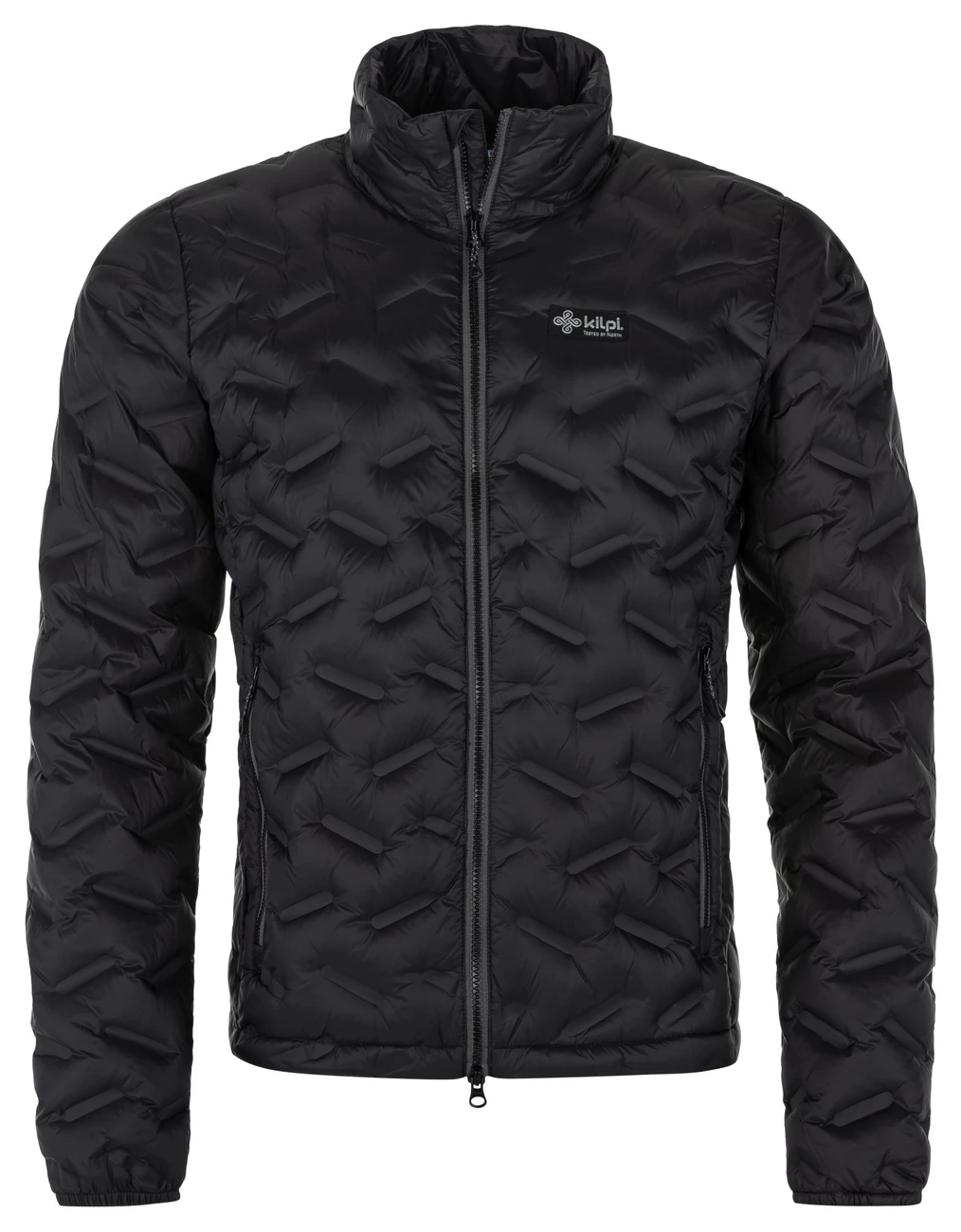 Top 10 💯 Ski Homme Kilpi Doudoune Kilpi Pilona NOIR 🎉 6 Top 10 💯 Ski Homme Kilpi Doudoune Kilpi Pilona NOIR 🎉 – Image 6