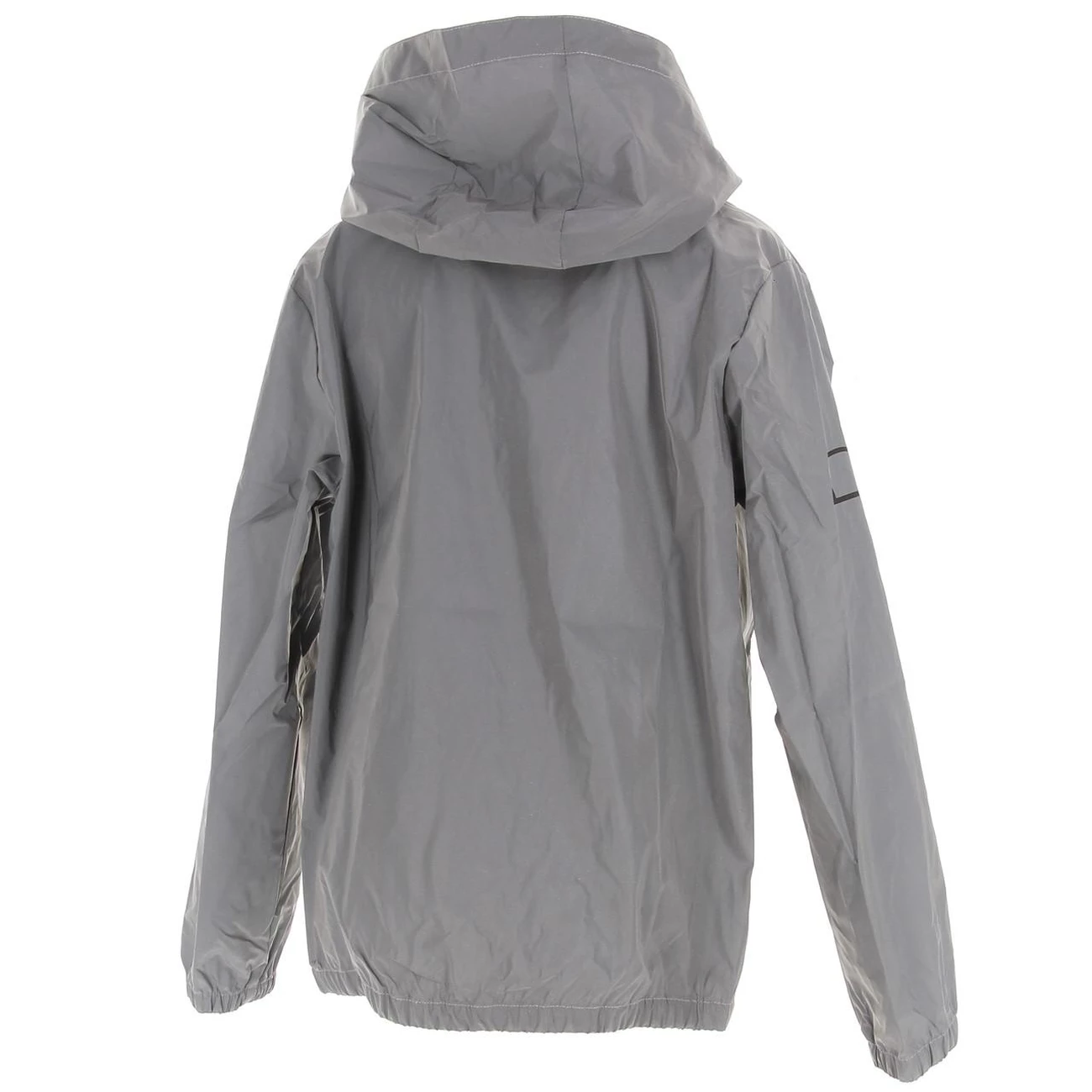 Remise ❤️ Mode- Lifestyle Homme Ellesse Acera Junior Coupevent Arg GRIS 🎉 2 Remise ❤️ Mode- Lifestyle Homme Ellesse Acera Junior Coupevent Arg GRIS 🎉 – Image 2