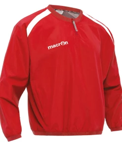 Grosses soldes 🔥 Baseball Homme Macron Veste 1/4 Zip Coupe-vent Macron Cosmos BLEU 💯 -THE NORTH FACE Shop 4719cf08f25e48dfa3a6153ca112791e 1