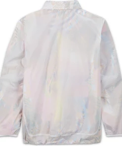 Grosses soldes 🎁 Mode- Lifestyle Homme Nike Nike Sb X Killing Floor Jacket Qs2 BLANC 😉 -THE NORTH FACE Shop 4729a967aec24f6a8f19e28ce8a4fd57