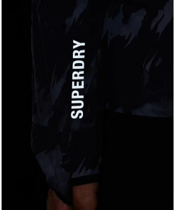 De gros 👏 Mode- Lifestyle Homme Superdry Veste Imperméable Superdry Run GRIS 🔔 11 De gros 👏 Mode- Lifestyle Homme Superdry Veste Imperméable Superdry Run GRIS 🔔 -THE NORTH FACE Shop 477379edc1c74acebf43d9b37ba19fc0 1