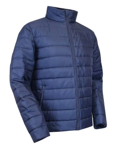 Offres ⌛ Randonnée Adulte Lma Doudoune Légère Lma Cayenne BLEU 🧨 -THE NORTH FACE Shop 47e21cc62bdc4072a375e651af96d360