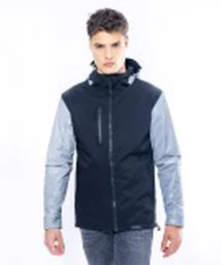 Bon marché 💯 Outdoor Homme Racer Racer 1927 - The Citylight - Veste Réflective 2 En 1 - Homme NOIR 🛒 11 Bon marché 💯 Outdoor Homme Racer Racer 1927 - The Citylight - Veste Réflective 2 En 1 - Homme NOIR 🛒 -THE NORTH FACE Shop 47f55e71de7a4907b753503a89d512a1