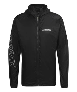 Coupon 👏 Course A Pied Homme Adidas Coupe-vent Adidas Terrex Agravic Windweave Pro Octa Insulation NOIR 🤩 8 Coupon 👏 Course A Pied Homme Adidas Coupe-vent Adidas Terrex Agravic Windweave Pro Octa Insulation NOIR 🤩 -THE NORTH FACE Shop 48a162b737a643cabc37e83b2e3343cd